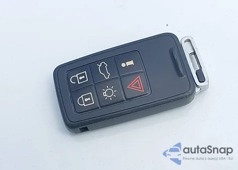 2012 Volvo Xc60 3.2/3.2 Platinum/3.2 Premier/3.2 Premier Plus из США, поврежденный, VIN YV4940DL0C2311126